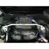 NISSAN FAIRLADY Z33 3.5 2003 FRONT STRUT BAR FRONT TOWER BAR UR TW2