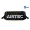 Intercooler mejorado - Audi A4 B8 y B5 2.7/3.0 TDI (Airtec)