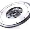 Volante motor aligerado - Subaru BRZ / Toyota GT86 (Xtreme Clutch)