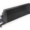 Intercooler mejorado - Audi A4 B9 2020- (Forge)