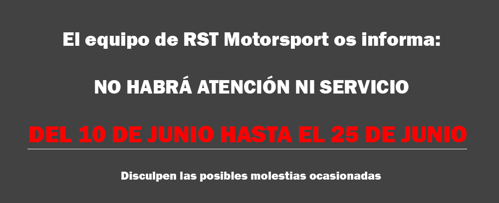 niatencionniservicio