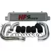 Kit de intercooler mejorado - Audi TT 8N 150/180cv (HG Motorsport)