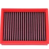 Filtro de aire deportivo - Peugeot 206 2.0 GTi (BMC)