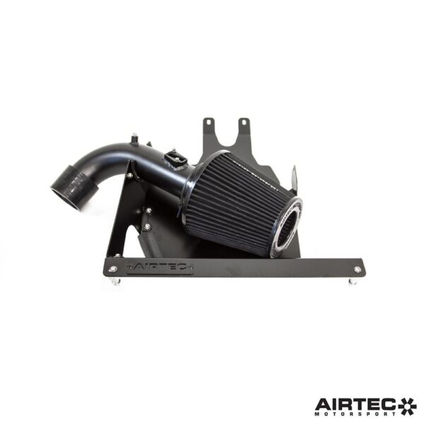 Kit de admisión - Ford Transit Sport Euro 6 2.0 TDCi 17'-23' (Airtec)