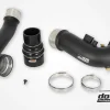 Manguitos del turbo – BMW Serie G B58 / Toyota Supra MK5 (Do88)