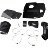 Armaspeed cold air intake for VW POLO GTI 1