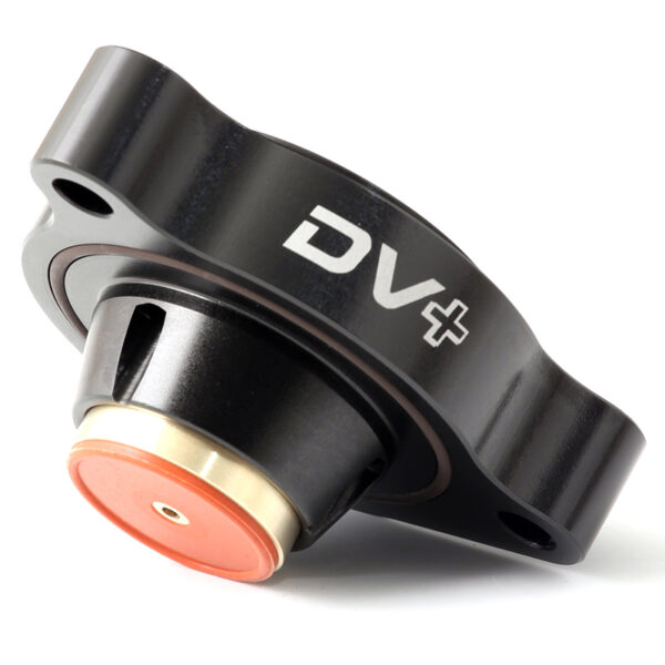 Mejora de la válvula original DV+ T9362 - Renault Clio/Megane RS MK4 (GFB)