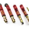 Eng pl Coilover Kit Street Seat IBIZA II 6K 44591