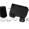 Kit de admisión - Alfa Romeo Giulia / Stelvio 2.0 TB (Forge)