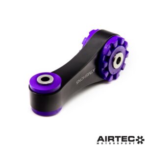 Atmshon5 3