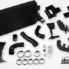 Kit de intercooler completo BIG PACK - Toyota Yaris GR (Do88)