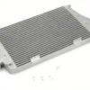 Intercooler mejorado - Saab 9-3 1.9 TTiD (do88)