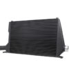 Intercooler mejorado - Audi S4 B9 (Forge)