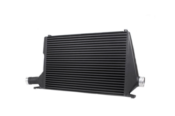 Intercooler mejorado - Audi S4 B9 (Forge)