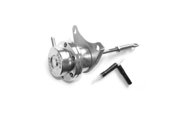 Wastegate mejorada - Mazda 3/6/CX7 (Forge)