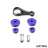Soporte motor con silentblock púrpura - Suzuki Swift Sport 1.4T ZC33S (Airtec)