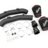 Induction Kit for Nissan GT R35 71394jpeg