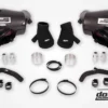 Kit de admisión deportivo - Porsche 911 Turbo 992 (Do88)