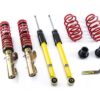 Eng pl Coilover Kit Comfort Audi A3 8L 38931
