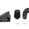 Carbon Induction kit for BMW B58 M140i M240i M340i M440i 44118jpeg