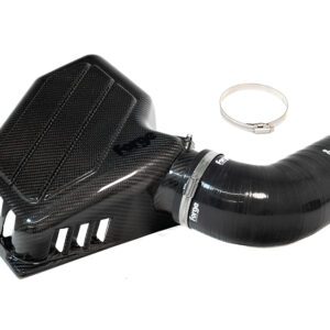 Carbon induction kit for bmw b58 m140i m240i m340i m440i 81664jpeg