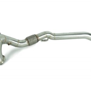 Dpvagea8884a golf 8r 2 scaled