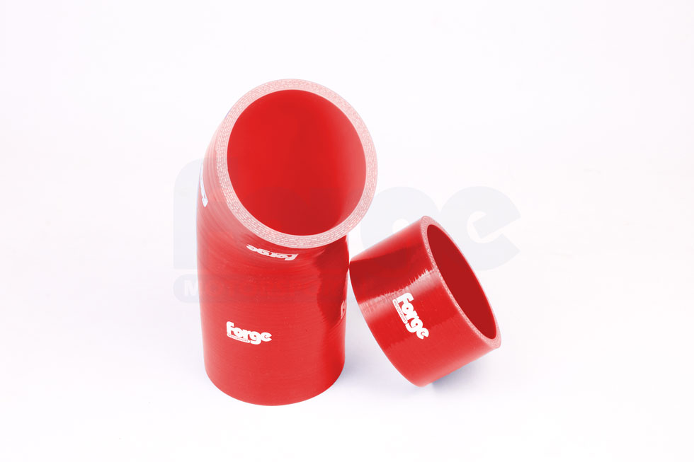 Manguito de admisión - Ford Focus RS MK3 (Forge) - Imagen 2