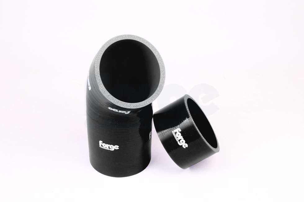 Manguito de admisión - Ford Focus RS MK3 (Forge)