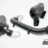 Kit de admisión deportivo - BMW G80/G87 S58 (Do88)