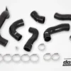 Tuberías del intercooler - VW Polo GTI / Seat Ibiza 1.8 TSI EA888 (do88)