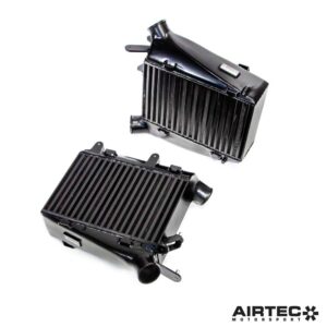 Atintvag47 7