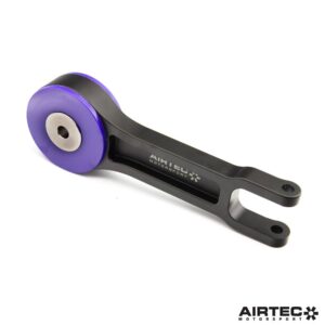 Atmsvag21 3