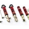 Kit de suspensión roscada serie Street - MINI R56/R57/R58/R59 (MTS)