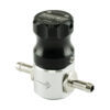 Regulador de Presión de Turbo "Boost Tee" (Turbosmart)