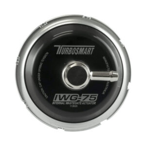 Ts 0681 5072 front 1