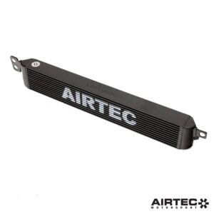 Atmsbmw172