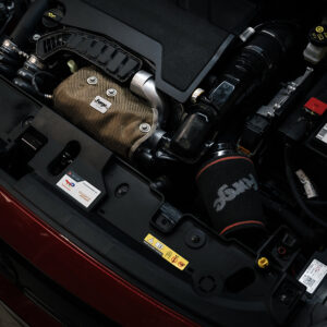 Citroenpeugeotvauxhallopel psa 12 puretech induction kit 21404jpeg