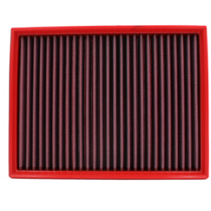 Filtro de sustitución deportivo - Ford Focus ST280 (BMC)