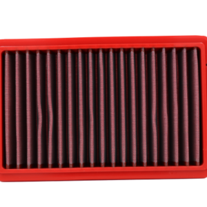 Filtro de sustitución deportivo - Honda Civic Type R FL5 (BMC)
