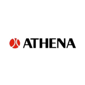 Athena Racing