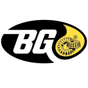 BG Products