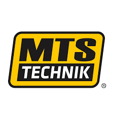 MTS Techniks