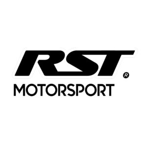 RST Motorsport
