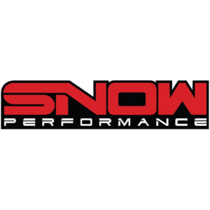 Snow Performance