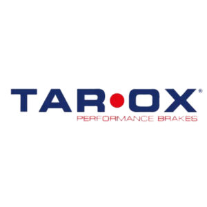 Tarox
