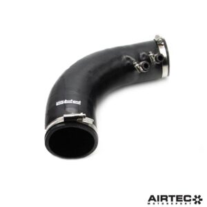 Atikhon021