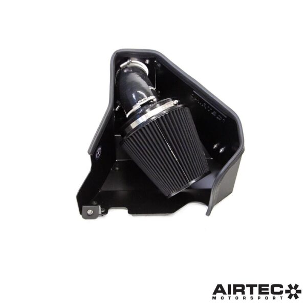 Kit de Admisión deportivo - Volkswagen Polo 2.0 GTI AW (Airtec)