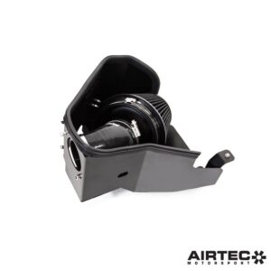 Atikvag131