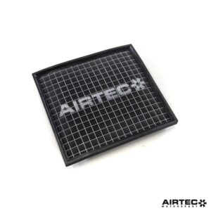 Atikygr051