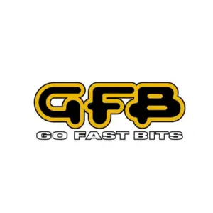 Go Fast Bits (GFB)